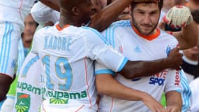 André-Pierre Gignac