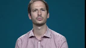 Ancien éco-anxieux, il explique comment il a surmonté cette angoisse