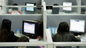 Le démarchage téléphonique est désormais interdit le week-end, le soir et les jours fériés en France