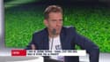 PSG - Rothen : "Icardi, c'est un super joueur mais c'est l'arbre qui cache la forêt"