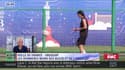 L'info pessimiste de Carlos « Pajaro » Canzani sur Cavani