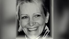Véronique Lardé s'est suicidé au deuxième jour de son procès devant la cour d'assises de Douai pour l'assassinat de son ancien compagnon Frédéric.