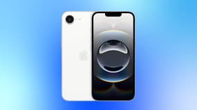 Comment ne pas craquer face à une promo pareille sur l’iPhone 16e d’Apple ?
