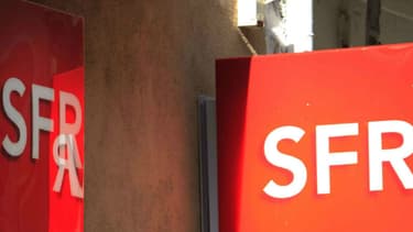 Après juillet 2017, les effectifs de l'opérateur pourraient descendre à 9.000 postes.