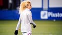 Kheira HAMRAOUI (PSG) le 11/02/2022	