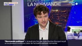 Normandie: vers des contrôles plus stricts pour les méthaniseurs