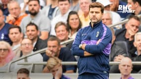Pochettino, le film : L'utilisation des langues étrangères vue par Pochettino