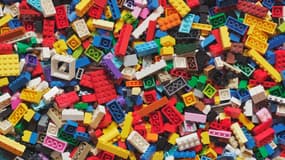 Lego : pluie de promotions sur le site Cdiscount avec l'arrivée de Noël