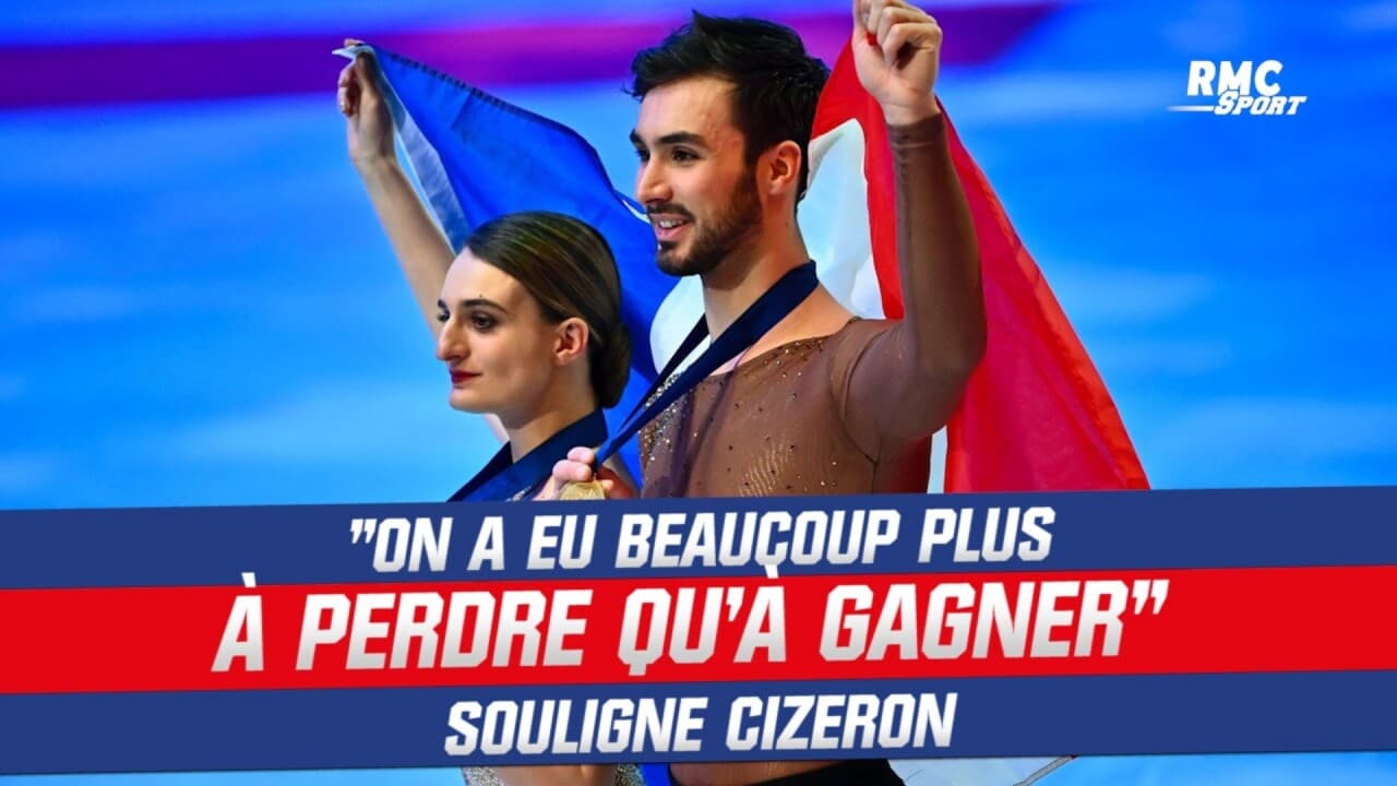 Revoir Super moscato show du 21 Octobre