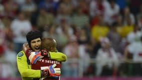 Petr Cech