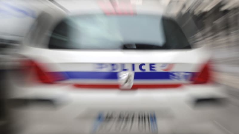 Deux personnes ont été tuées à Marseille et une troisième blessée dans la nuit du vendredi 24 juin 2016.