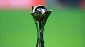 Coupe du monde des clubs
