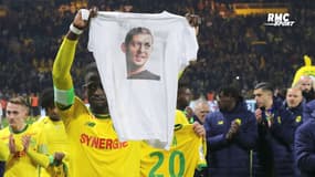Di Meco qualifie les chants contre Sala de "connerie incommensurable"