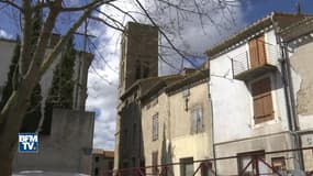 L'Aude rend hommages aux victimes des attentas de Trèbes et Carcassonne