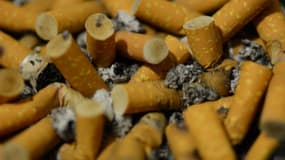 Solvay a vendu sa filiale Acetow, spécialisée dans les
composants des filtres de cigarettes.