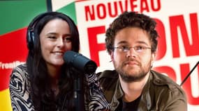 Le Stream Populaire