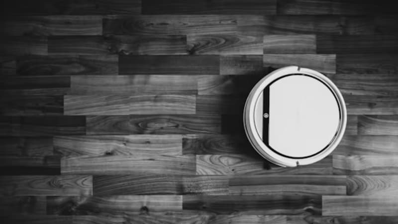 Voici 3 aspirateurs haut de gamme qui pourraient vous faire craquer pour le Black Friday