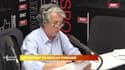 Le portrait : Jean-Marc Morandini devant la justice