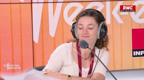 A vous de nous dire : Faut-il imposer des quotas dans les zones touristiques ?