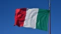 Le gouvernement italien s'apprête à généraliser l'obligation sur le lieu de travail du pass sanitaire.