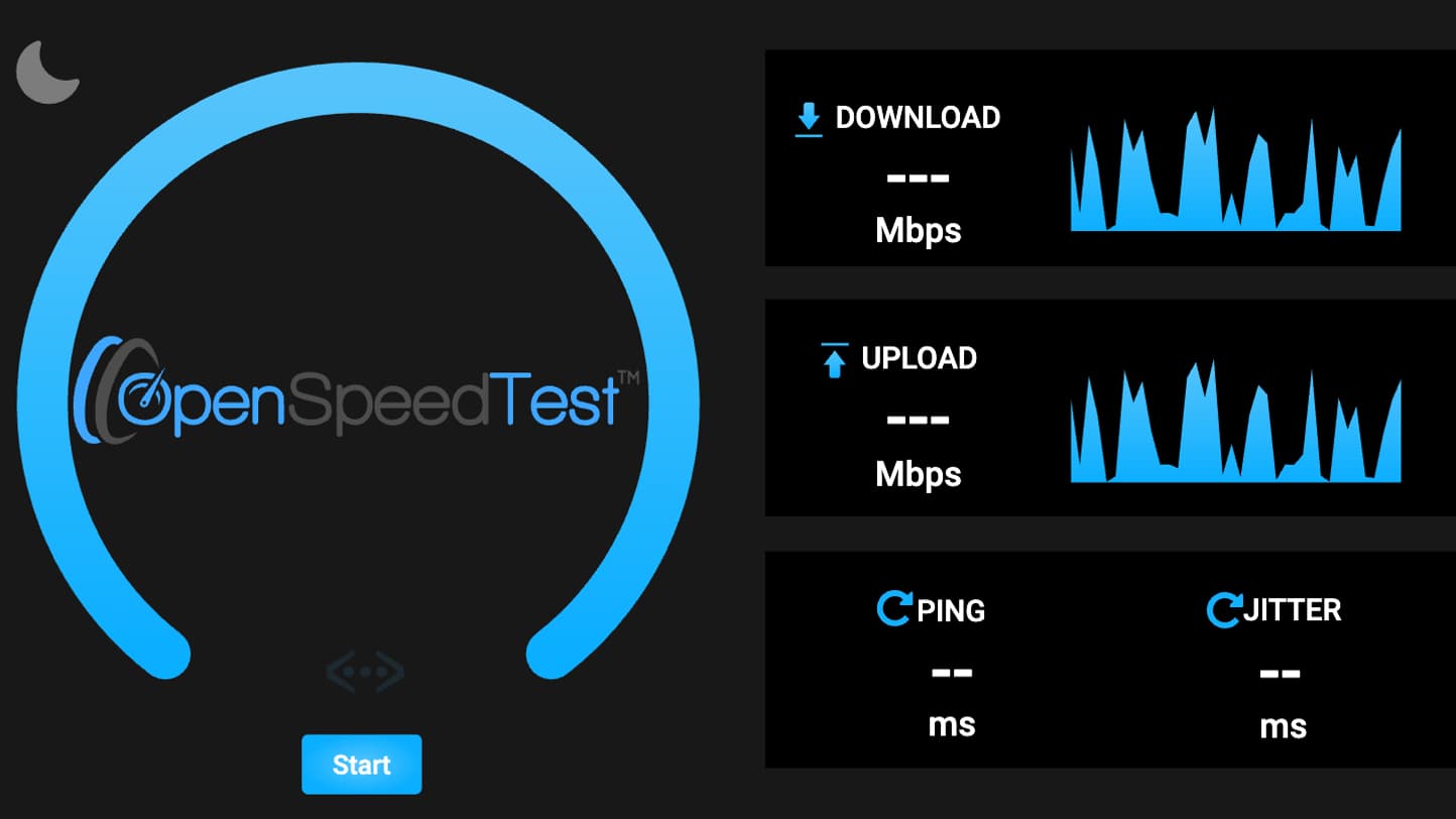 NordVPN propose un outil gratuit pour mesurer la puissance de votre connexion Internet. NordVPN propose un outil gratuit pour mesurer la puissance de votre connexion Internet.