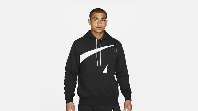 Black Friday : Nike propose déjà des offres à prix cassé (Sneakers, Maillots...)