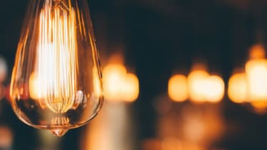 L'informatique consomme 10% de la production mondiale d'énergie. A la vitesse de croissance actuelle de l'utilisation des technologies, cela pourrait grimper rapidement à 20%