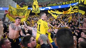 Marco Reus