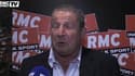 Courbis sur Zidane : "On ne peut pas mieux démarrer sa carrière d'entraîneur"