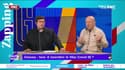 Le Zapping RMC - 09/03