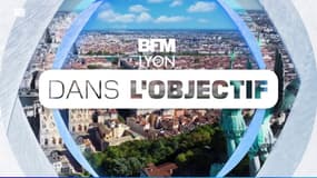 Dans l'objectif : Territoire zéro chômeur, un nouveau départ