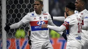 Mariano Diaz