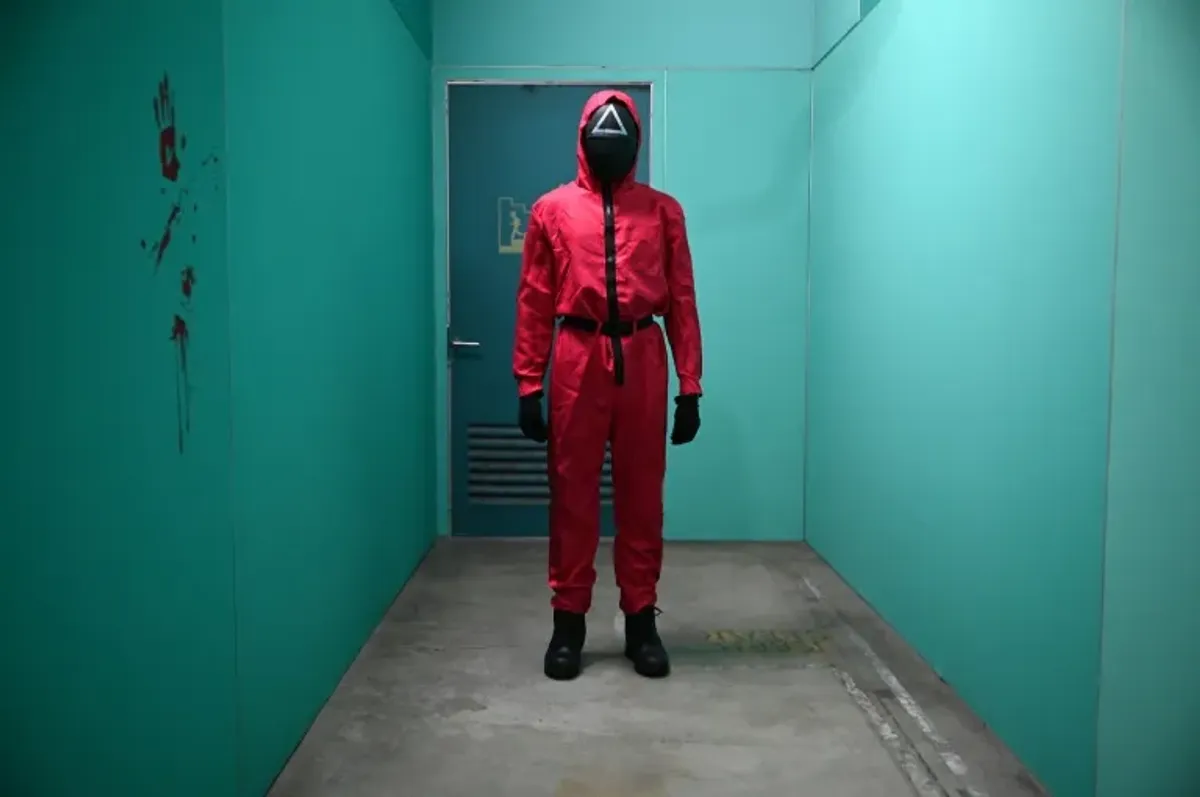 placeholder video