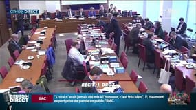 Réforme des retraites: qu'est-ce que la transition à l'Italienne qui va être étendue par le gouvernement ?