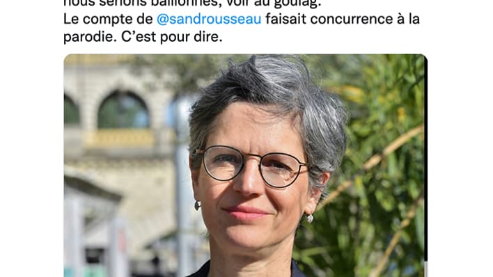 Tweet publié par Bruno Attal le 22 juillet 2022 Tweet publié par Bruno Attal le 22 juillet 2022