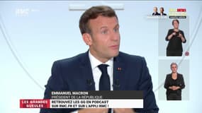 Règle des 6 à la maison : allez-vous la respecter ? - 15/10