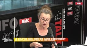 Le coup de main immo : une chance sur deux de se voir refuser son crédit immobilier