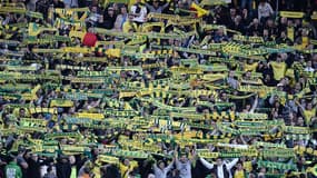 Nantes