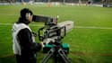Télé Ligue 1