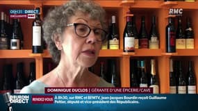 44% des patrons vont écourter, reporter ou annuler leurs congés pour relancer leur activité