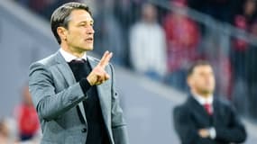 Niko Kovac