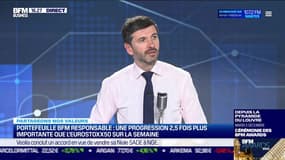 BFM Bourse - Lundi 27 novembre