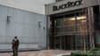 Le Fonds Blackrock, leader mondial de la gestion d'actifs, a la puissance pour faire avancer ses idées. 
