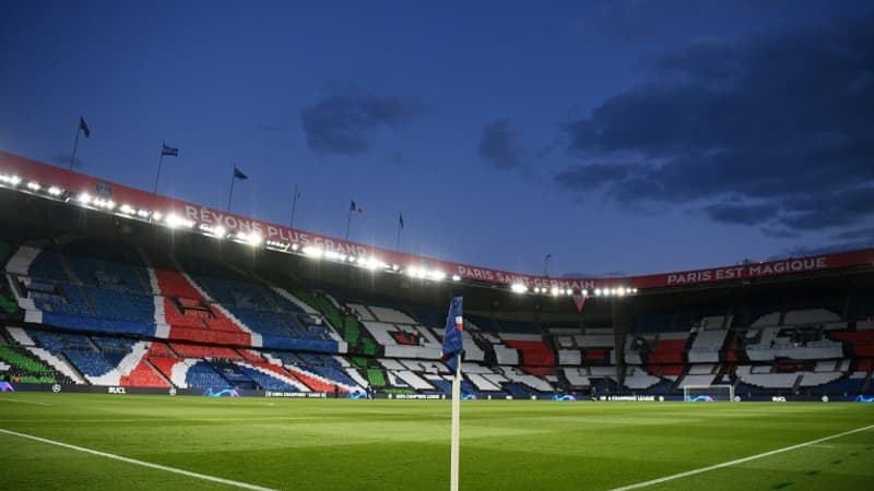Municipales 2026: Grégoire, Dati... comment le PSG suit les élections et leurs conséquences pour l'avenir du Parc des Princes