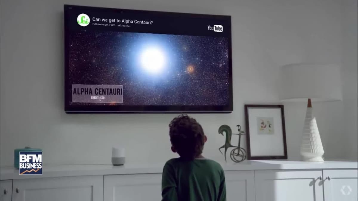 placeholder video