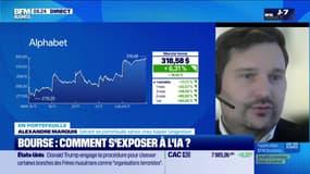 En portefeuille - 25/11