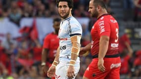 Maxime Machenaud