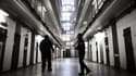Faut-il construire plus de places de prison en France?

