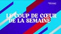 Le coup de coeur de la semaine : l'association Heberjeunes 