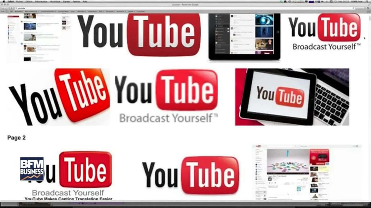 placeholder video